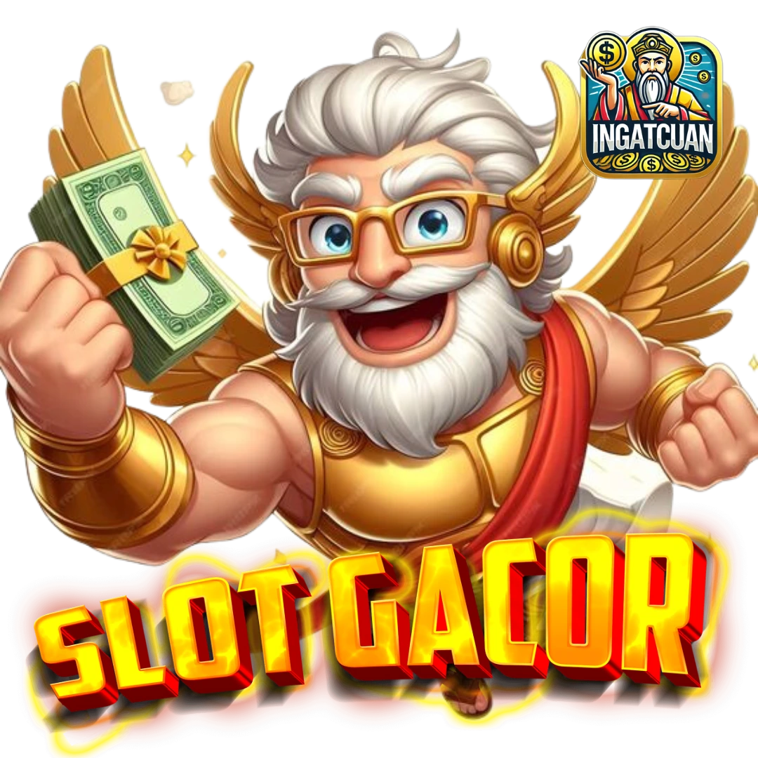 NUSANTARABET: Nusantara Bet Kebanggaan Petarung Lokal, Mengharumkan Nama Bangsa Dengan Jackpot