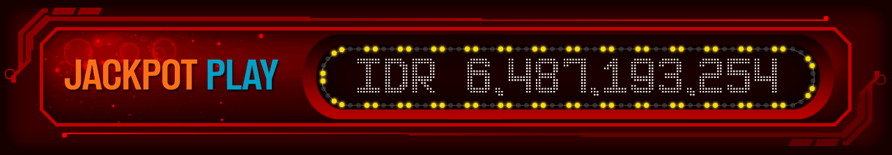 NUSANTARABET jackpot